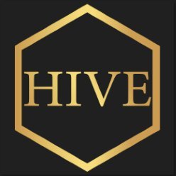 Hive_IS Profile Picture