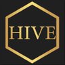 Hive_IS's profile picture. 