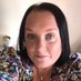 Caroline Mc Dermott (@carolinedermott) Twitter profile photo Caroline Mc Dermott (@carolinedermott) Twitter profile photo