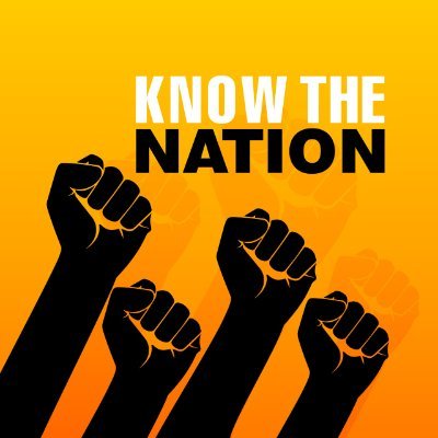 Know The Nation