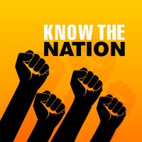 Know The Nation(@knowthenation) 's Twitter Profile Photo