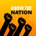 Know The Nation (@knowthenation) Twitter profile photo