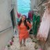 Sophie Lester (@xxsophiemariexx) Twitter profile photo Sophie Lester (@xxsophiemariexx) Twitter profile photo