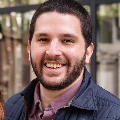 JonathanKriner's profile picture. Music. Advertising. Food. Baseball. Travel. Marketing @Roku. MBA @NYUStern.