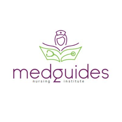 At Medguides we aim at providing high quality and easy to refer study material for emerging medical professionals.
Happy Learning!