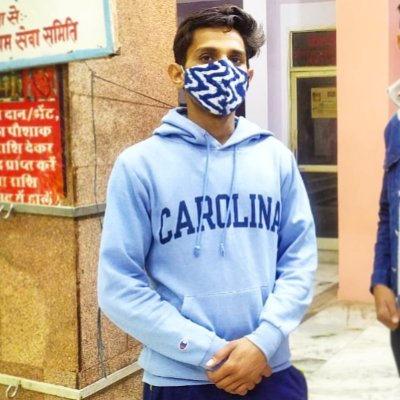 #थानागाजी, #अलवर।
#यूनिवर्सिटी_ऑफ_राजस्थान
#जय_भारत #जय_जोहार
🥰🥰🥳🥳 birth on 17th may