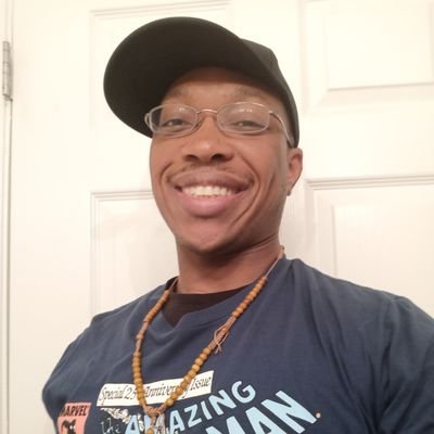 MichaelLGlazeJr Profile Picture