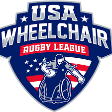 USAWhRL Profile Picture