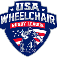 USAWhRL(@USAWhRL) 's Twitter Profile Photo