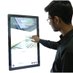 aidio : Android Interactive Displays (@aidio_india) Twitter profile photo aidio : Android Interactive Displays (@aidio_india) Twitter profile photo