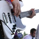 Brandon Lomax - @Funkyb137 - Twitter