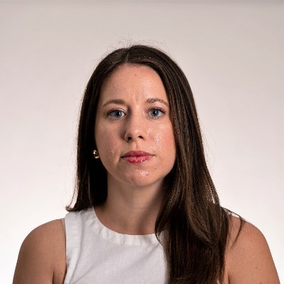 AmandaSeitz Profile Picture