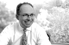 waynefitz's profile picture. Fractional CFO, Fortro Consulting