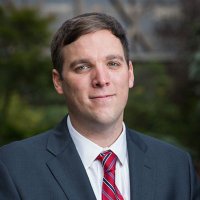 Chris McLamb (@mclambchris) 's Twitter Profile