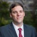 Chris McLamb (@mclambchris) Twitter profile photo Chris McLamb (@mclambchris) Twitter profile photo