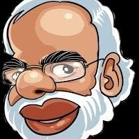 Gems Of Narendra तुष्टिकरणदास Modi Profile