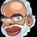 Gems Of Narendra तुष्टिकरणदास Modi (@GemsOfNaMo) Twitter profile photo
