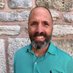 Todd Vician (@tvician) Twitter profile photo Todd Vician (@tvician) Twitter profile photo