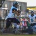 Woodlan Warriors Football (@woodlan_fb) Twitter profile photo