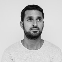 Jack Mulqueen (@jackmulq) 's Twitter Profile Photo