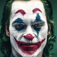 The Joker Calls (@jokercalls) Twitter profile photo