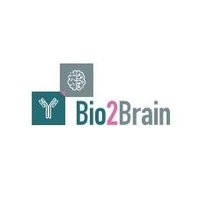 Bio2Brain (@bio2brain) 's Twitter Profile