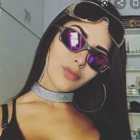 Hellis hell (@hellhellis) 's Twitter Profile