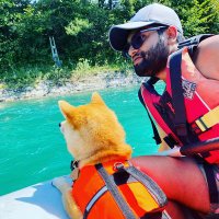Shekhar Hari Kumar (@shekhar_hk17) 's Twitter Profile Photo Shekhar Hari Kumar (@shekhar_hk17) 's Twitter Profile Photo