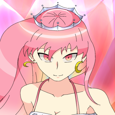 奇沙羅さんのプロフィール画像