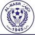 محمد (@mo88684001) Twitter profile photo محمد (@mo88684001) Twitter profile photo