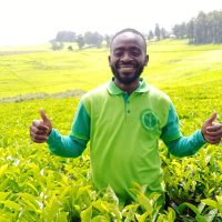 NYANGANJI HUMPHREY (@nyanganjih) Twitter profile photo