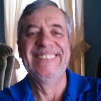 David Peltier (@davidpe18783796) 's Twitter Profile