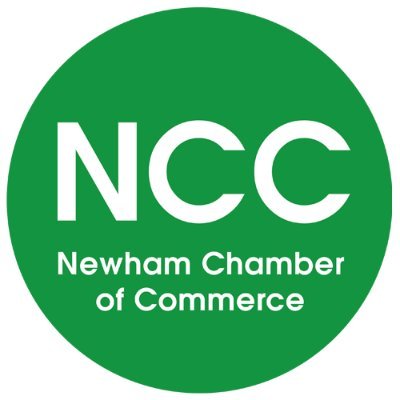 Established in 1967, we are East London’s biggest Chambers of Commerce offering an excellent network and business support. Join us today!