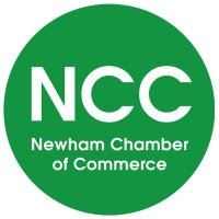 Newhamchamber(@newhamchamber) 's Twitter Profile Photo