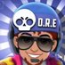dreloop07 (@dreloop07) Twitter profile photo dreloop07 (@dreloop07) Twitter profile photo