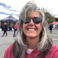 Cindy R (@grbaypackerfan) 's Twitter Profile Photo Cindy R (@grbaypackerfan) 's Twitter Profile Photo