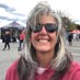 Cindy R (@grbaypackerfan) Twitter profile photo Cindy R (@grbaypackerfan) Twitter profile photo