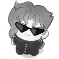 공포를 극복한 디릿 (@rero_it__) 's Twitter Profile