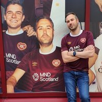 Stu 🇱🇻🏴 (@stukscott) 's Twitter Profile Photo Stu 🇱🇻🏴 (@stukscott) 's Twitter Profile Photo