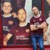 Stu 🇱🇻🏴 (@stukscott) Twitter profile photo Stu 🇱🇻🏴 (@stukscott) Twitter profile photo