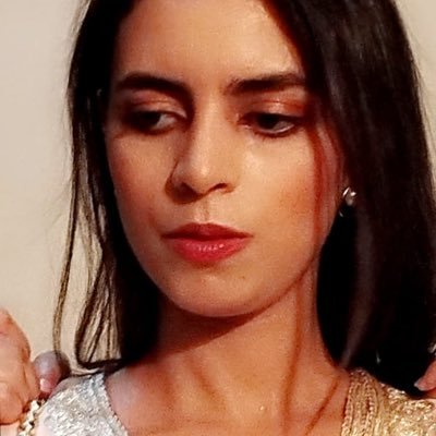 Khalifi1Khalifi's profile picture. الموسيقى