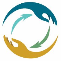 UCD Psychosocial Approaches To Health lab (@ucd_path_lab) 's Twitter Profile Photo UCD Psychosocial Approaches To Health lab (@ucd_path_lab) 's Twitter Profile Photo