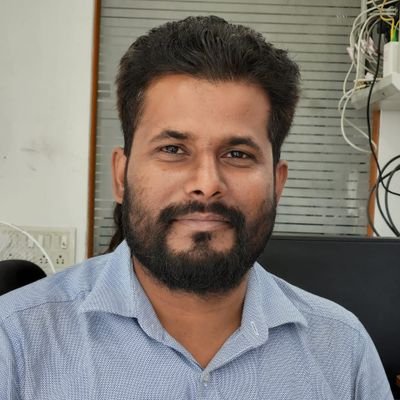 amritesh1234567's profile picture. 