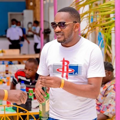 uch_malbro D'castelo