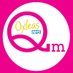 Oxleas Quality Management Team (@OxleasQM) Twitter profile photo