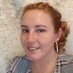 Nikki-Mikala Bailey (@nikkib1994) Twitter profile photo Nikki-Mikala Bailey (@nikkib1994) Twitter profile photo
