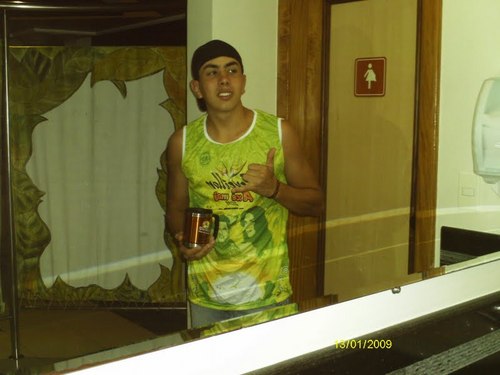 ;D  me descrever pra que.