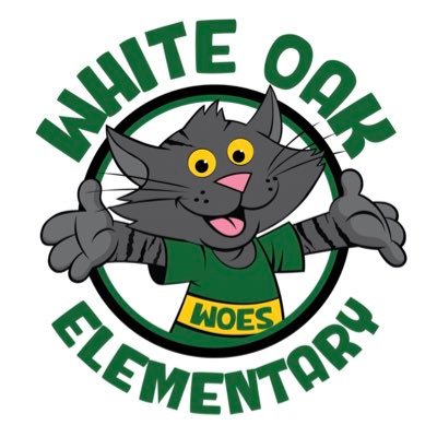 Whiteoak Elementary School Wildcats