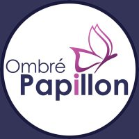 Ombrepapillon(@ombrepapillon) 's Twitter Profile Photo