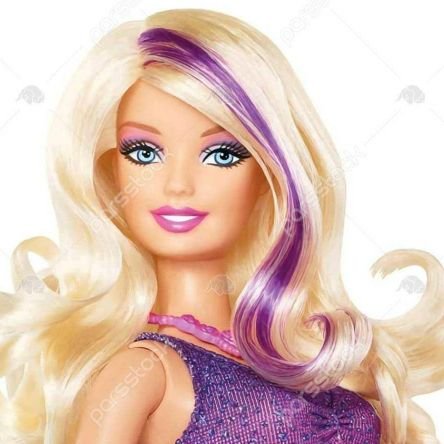 شقایق خانمی که عاشق نوشتن و صدای بارون و دریا و طبیعت هست
🥰